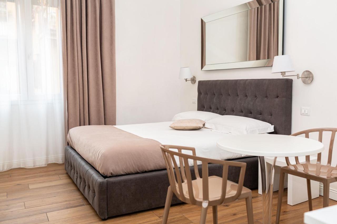 Casa Alessandrini — Fotos 3